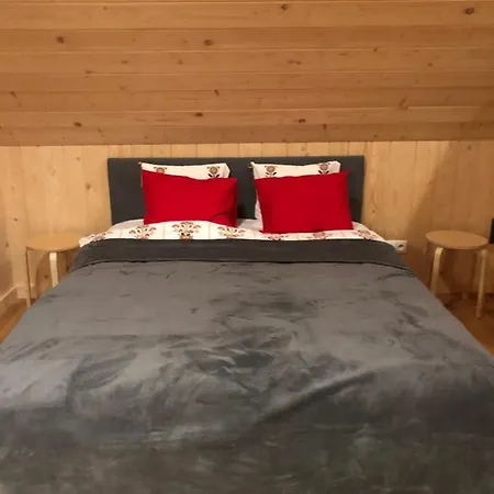 Chocholowskiespanie *