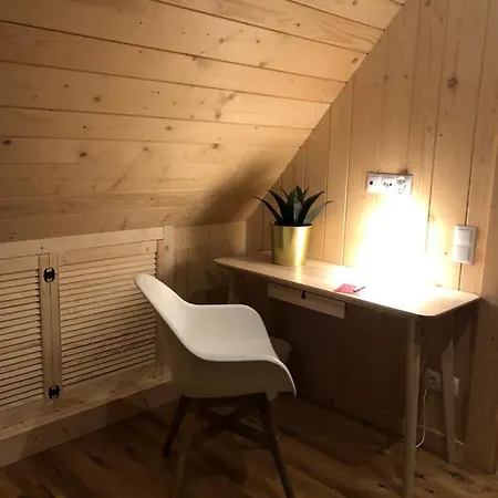 Chocholowskiespanie *