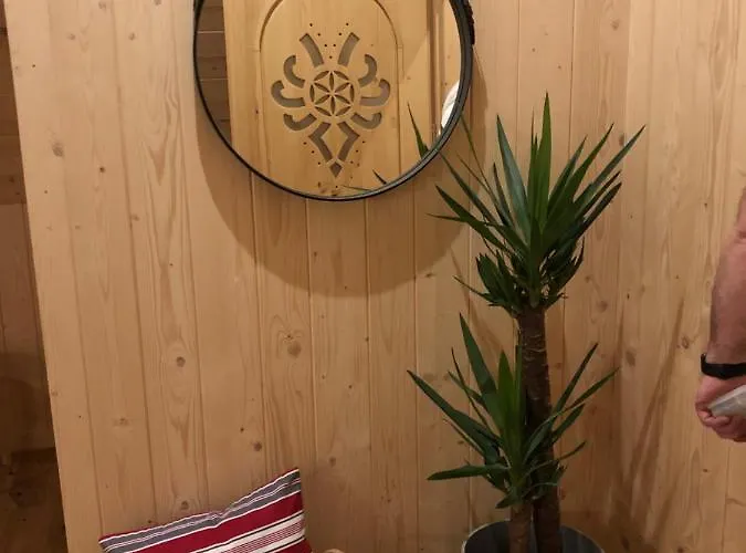 Chochołowskiespanie