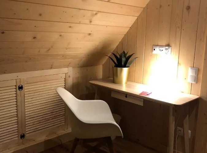 Chochołowskiespanie *