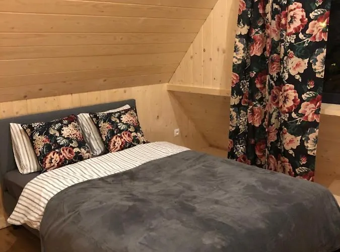 Chochołowskiespanie